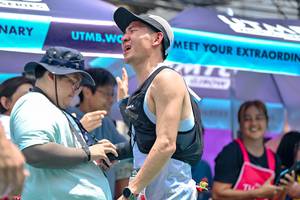 BIB: 
                            <button type="button" onclick="openModal(24882658)" class="btn btn-primary btn-sm float-right btn-popup" data-toggle="modal" data-target=".modal-high-quality">
                        <i class="fas fa-shopping-cart"></i> Add to Cart
                    </button>
                                            <button type="button" onclick="isThisMe(24882658, true)" class="btn btn-success btn-sm float-right btn-popup btn-isme hidden" data-toggle="tooltip" data-placement="bottom" title="นี่คือรูปของคุณใช่ไหม คลิกที่นี่เพื่อเอาเข้าอัลบั้ม">
                        <i class="fas fa-plus"></i> Add to album
                    </button>
                    <button type="button" onclick="isThisMe(24882658, false)" class="btn btn-warning btn-sm float-right btn-popup btn-isnotme hidden">
                        <i class="fas fa-ban"></i> Remove from album
                    </button>